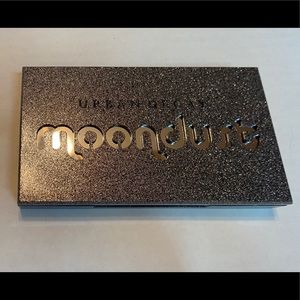 Urban Decay MoonDust